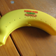 Illustration for article titled Finally, A Use For All Of Those iDonkey Kong Country Returns/i Banana Cases